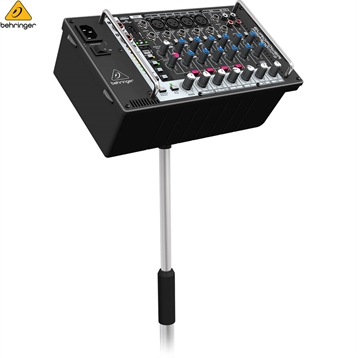 Mixer Behringer PMP500MP3